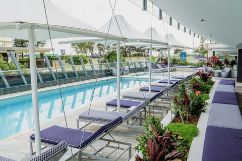 Rhapsody Resort - Official - Accommodation Tasmania 9