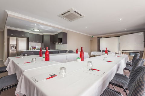 Platinum International - Accommodation Tasmania 41