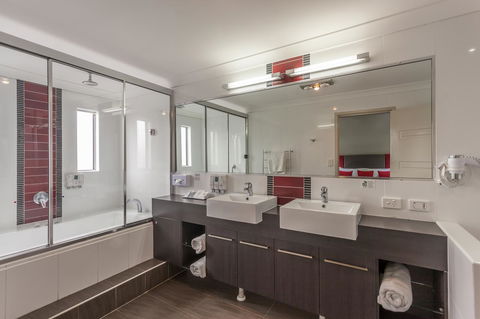 Platinum International - Accommodation Tasmania 22