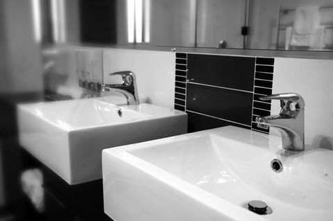 Platinum International - Accommodation Tasmania 29
