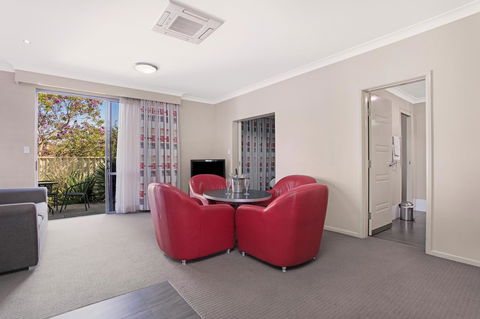 Platinum International - Accommodation Tasmania 13