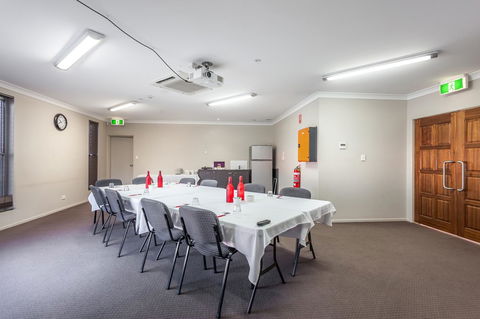 Platinum International - Accommodation Tasmania 42