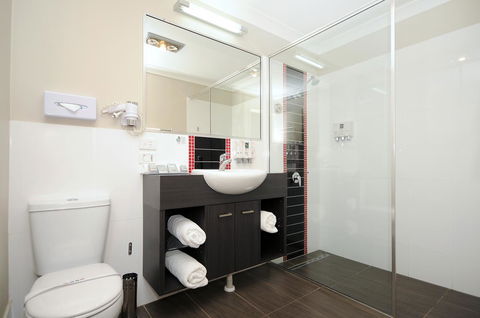 Platinum International - Accommodation Tasmania 7