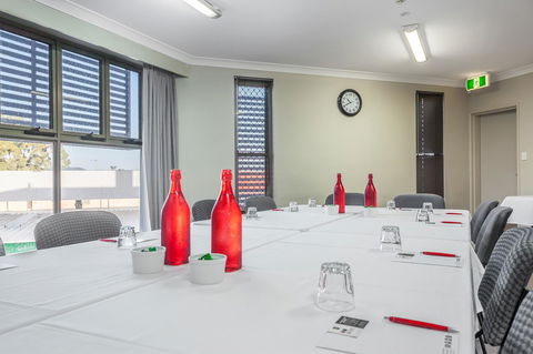 Platinum International - Accommodation Tasmania 43