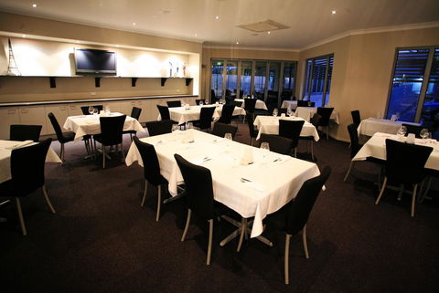 Platinum International - Accommodation Tasmania 15