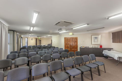 Platinum International - Accommodation Tasmania 38