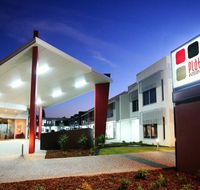 Platinum International - Accommodation Tasmania