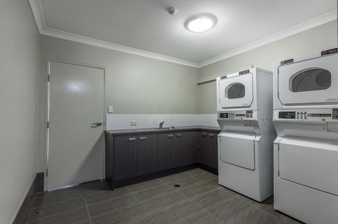 Platinum International - Accommodation Tasmania 37