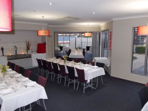 Platinum International - Accommodation Tasmania 40