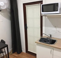 Gold Coast way Brisbane - Accommodation Tasmania