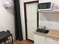 Book Gold Coast Accommodation Vacations Accommodation Tasmania Accommodation Tasmania