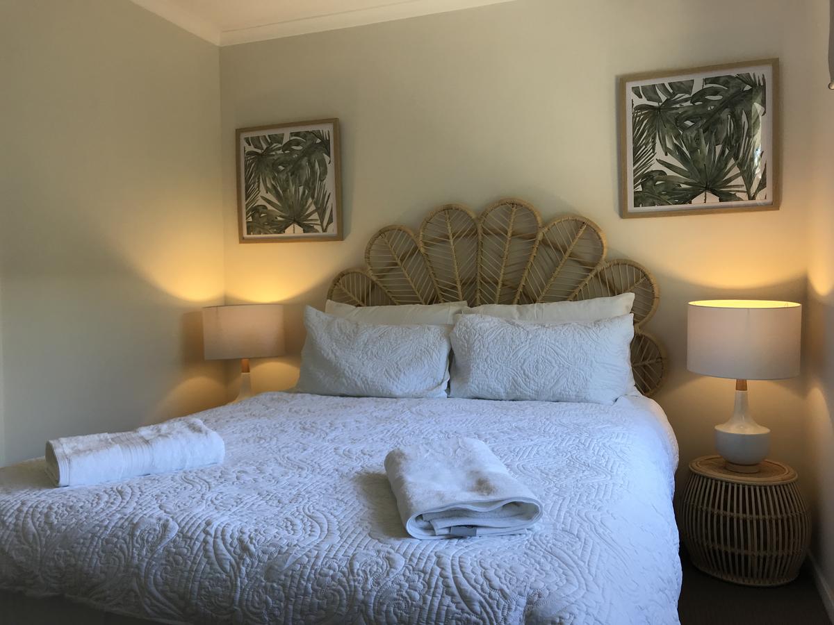  Accommodation Tasmania