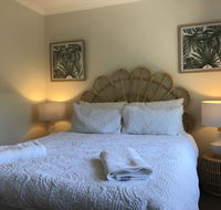 69 King Street - Accommodation Tasmania