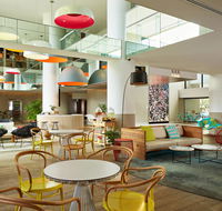 QT Gold Coast - Accommodation Tasmania