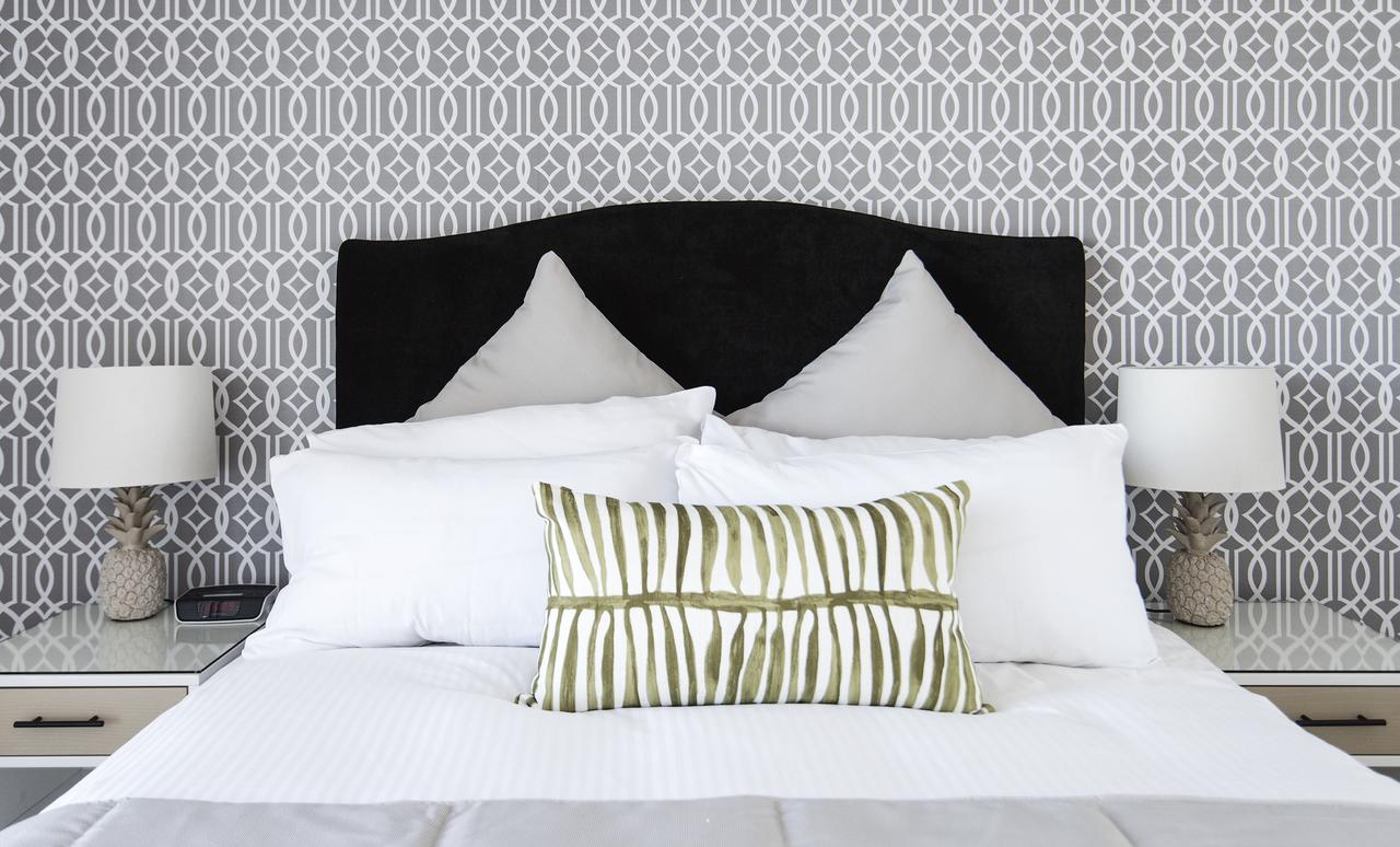 Mackay QLD Accommodation Tasmania