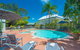 At The Sound Noosa Motel - thumb 0