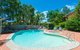 At The Sound Noosa Motel - thumb 7