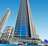 Soul Surfers Paradise - GCLR - Accommodation Tasmania