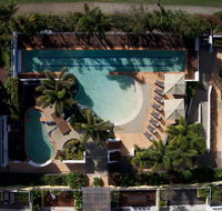 Seachange Coolum Beach - Accommodation Tasmania