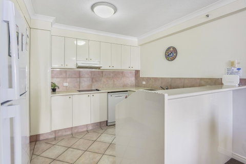 APR Private SUITES MOROC By The Beach - Accommodation Tasmania 22