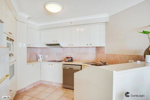 APR Private SUITES MOROC By The Beach - Accommodation Tasmania 27
