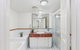 APR Private SUITES MOROC By The Beach - thumb 28