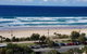 APR Private SUITES MOROC By The Beach - thumb 12