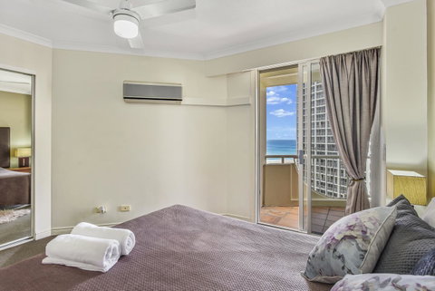APR Private SUITES MOROC By The Beach - Accommodation Tasmania 18
