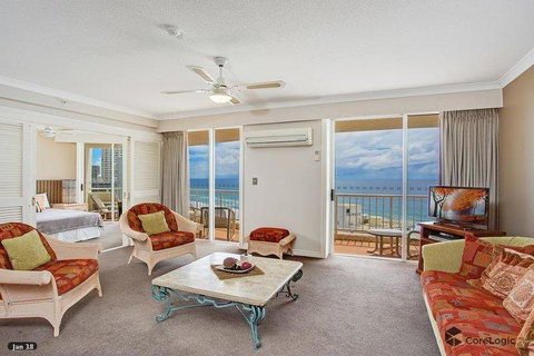 APR Private SUITES MOROC By The Beach - Accommodation Tasmania 25