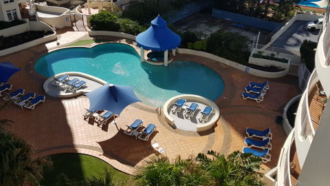 APR Private SUITES MOROC By The Beach - Accommodation Tasmania 5