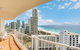 APR Private SUITES MOROC By The Beach - thumb 26
