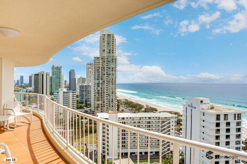 APR Private SUITES MOROC By The Beach - Accommodation Tasmania 26