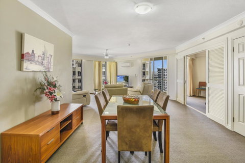 APR Private SUITES MOROC By The Beach - Accommodation Tasmania 24
