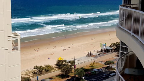 APR Private SUITES MOROC By The Beach - Accommodation Tasmania 0