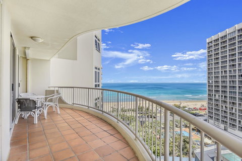 APR Private SUITES MOROC By The Beach - Accommodation Tasmania 14