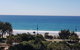 APR Private SUITES MOROC By The Beach - thumb 6