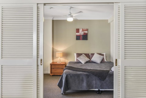 APR Private SUITES MOROC By The Beach - Accommodation Tasmania 17