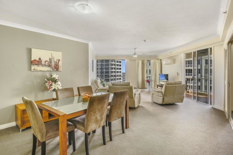 APR Private SUITES MOROC By The Beach - Accommodation Tasmania 23