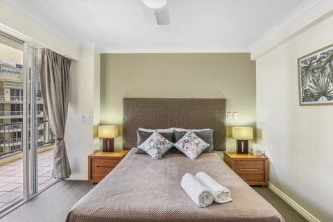 APR Private SUITES MOROC By The Beach - Accommodation Tasmania 15