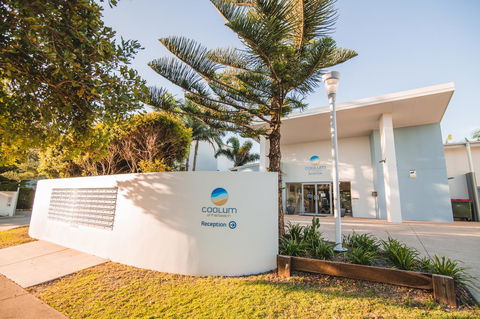 Coolum At The Beach - Accommodation Tasmania 1