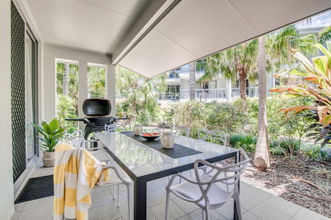 Coolum At The Beach - Accommodation Tasmania 25