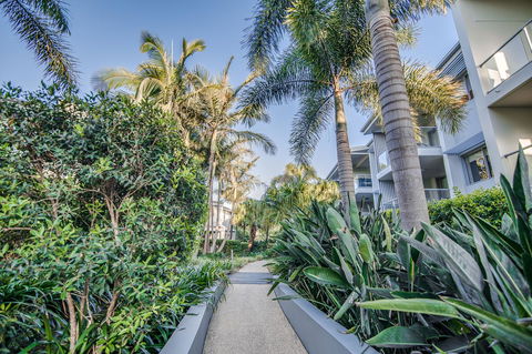 Coolum At The Beach - Accommodation Tasmania 8
