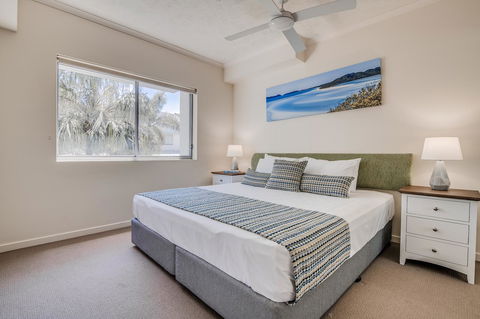 Coolum At The Beach - Accommodation Tasmania 11