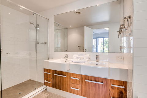 Coolum At The Beach - Accommodation Tasmania 16