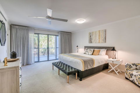 Coolum At The Beach - Accommodation Tasmania 14