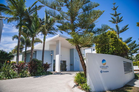Coolum At The Beach - Accommodation Tasmania 10