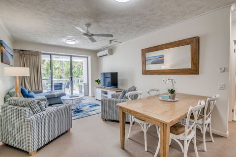 Coolum At The Beach - Accommodation Tasmania 20
