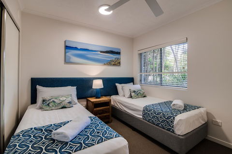 Coolum At The Beach - Accommodation Tasmania 39