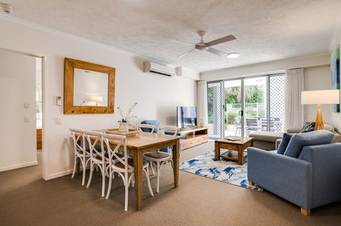 Coolum At The Beach - Accommodation Tasmania 41