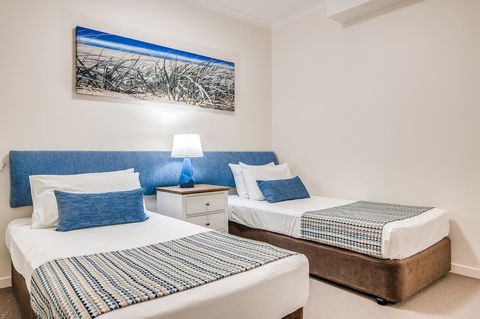 Coolum At The Beach - Accommodation Tasmania 12